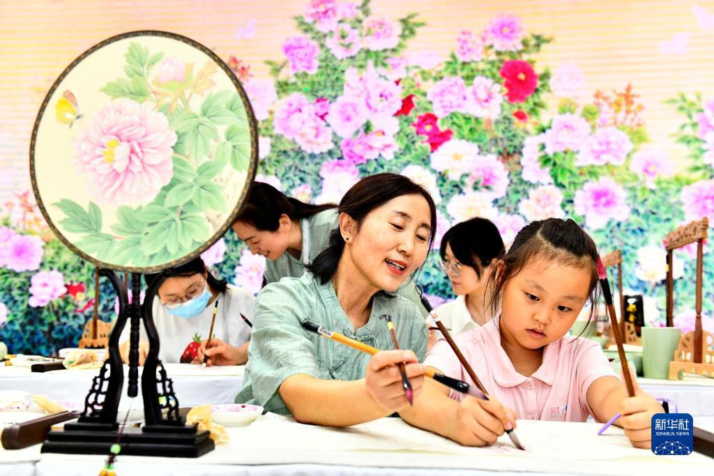 君王棋牌官网